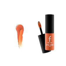 رژگونه فلورمار تراکوتا مایع   - Thumbnail 3